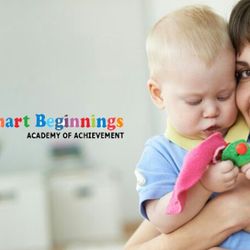 Smart Beginnings