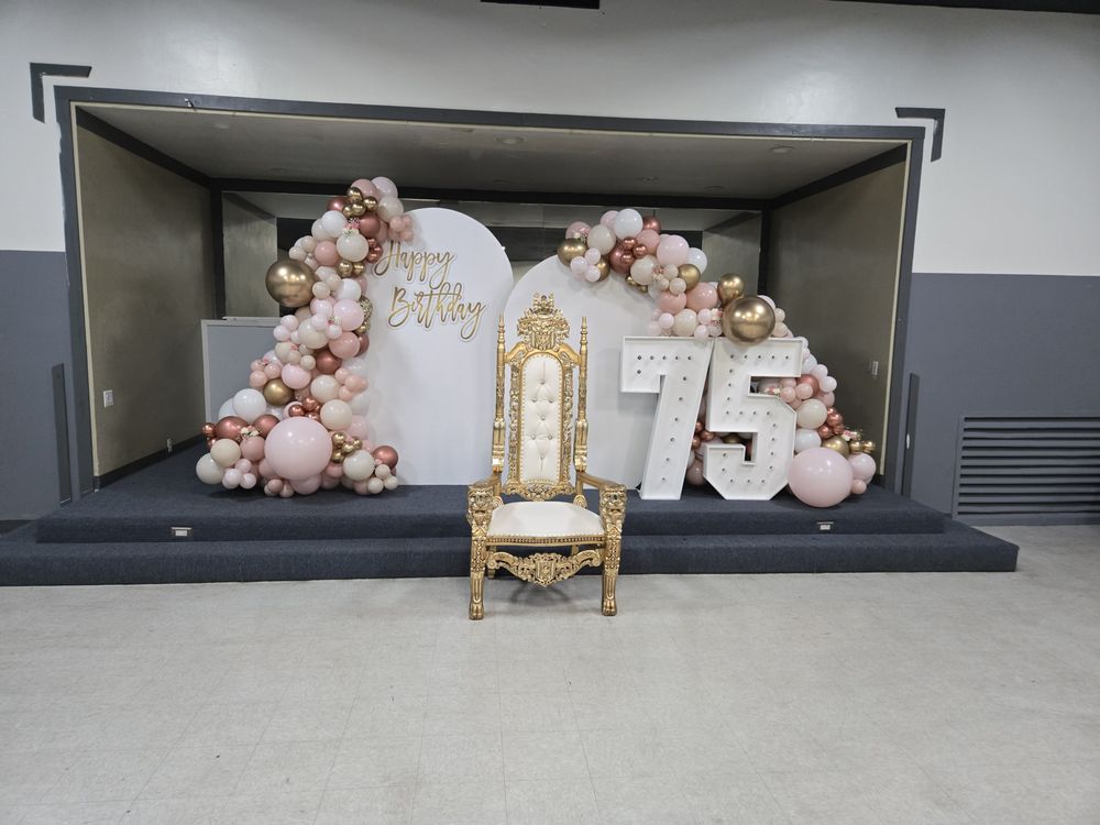 American Legion - veterans service organization in Baldwin Park, CA