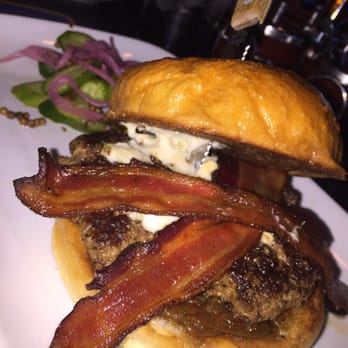Morrison - Gastropubs Near Me - Los Angeles, California Morrison - Gastropubs Near Me - Los Angeles, California