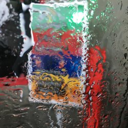 Frank's Carwash Of Ladson