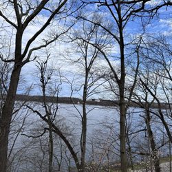 Blackstone Park Conservation District