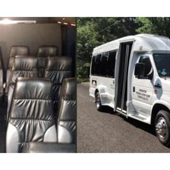 TLC Transportation - TLC Limousine - Limos Near Me - Terryville, Connecticut TLC Transportation - TLC Limousine - Limos Near Me - Terryville, Connecticut