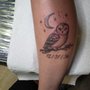 Photo of Total Commitment Tattooing