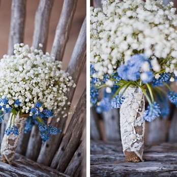 Granbury Blooms - Florists Near Me - Granbury, Texas