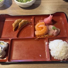 Bento