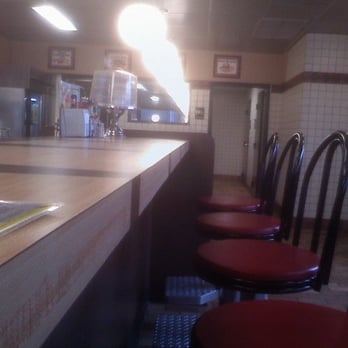Waffle House - Breakfast & Brunch Near Me - Fayetteville, North Carolina