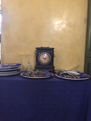 Tabula Calda by null