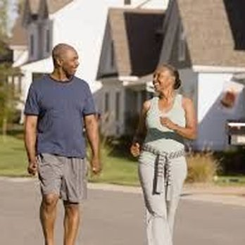 Ray W. Ng, DPM, PA and Associates - Podiatrists Near Me - Terrell, Texas Ray W. Ng, DPM, PA and Associates - Podiatrists Near Me - Terrell, Texas