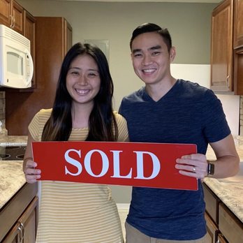 Agent Gabrilyn - Real Estate Agents Near Me - Honolulu, Hawaii Agent Gabrilyn - Real Estate Agents Near Me - Honolulu, Hawaii