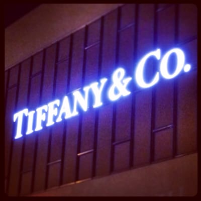 The Collection at Chevy Chase by null