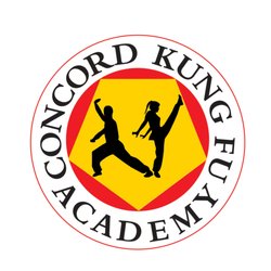 Our registered logo.