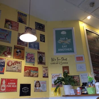 Bagel Pub - Cafes Near Me - Brooklyn, New York Bagel Pub - Cafes Near Me - Brooklyn, New York