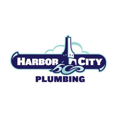 Slide of Harbor City Plumbing