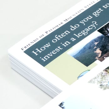DocuCopies - Color Copies / Printing - Printing Services Near Me - Hudson, Wisconsin