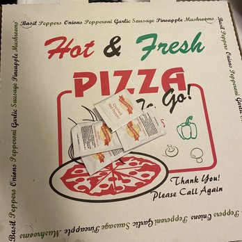 Freddy’s Pizza - Pizza - Pizza Near Me - Oxnard, California Freddy’s Pizza - Pizza - Pizza Near Me - Oxnard, California