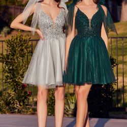 Elle Couture