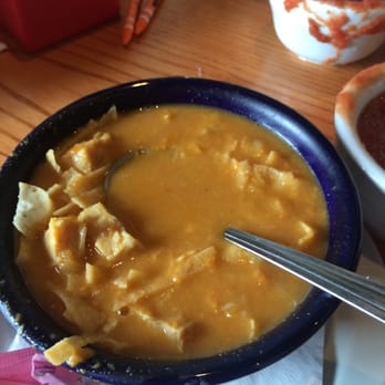 Chili's - Bars Near Me - Kansas City, Kansas Chili's - Bars Near Me - Kansas City, Kansas