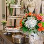 Photo of Amberly’s Designs Florist