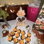 Aunt Mias Sweets