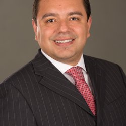 Andrew Aranda - Allstate Insurance