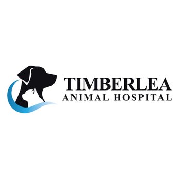 Timberlea Animal Hospital - Veterinarians Near Me - Halifax, Nova Scotia Timberlea Animal Hospital - Veterinarians Near Me - Halifax, Nova Scotia