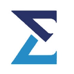 Everlasting Capital