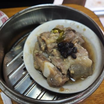 Dim Sum Express - Steam Spare Ribs - Cantonese Near Me - Palm Coast, Florida Dim Sum Express - Steam Spare Ribs - Cantonese Near Me - Palm Coast, Florida
