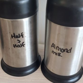 Hayday Coffee - Make your own coffee..yeah! - Coffee & Tea Near Me - Atlantic City, New Jersey Hayday Coffee - Make your own coffee..yeah! - Coffee & Tea Near Me - Atlantic City, New Jersey