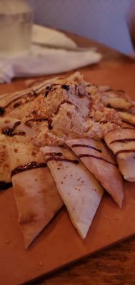 The Long Acre Tavern by null