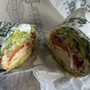 Photo of Mr. Pickle's Sandwich Shop