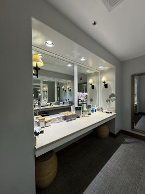 Fairmont Sonoma Mission Inn & Spa by null