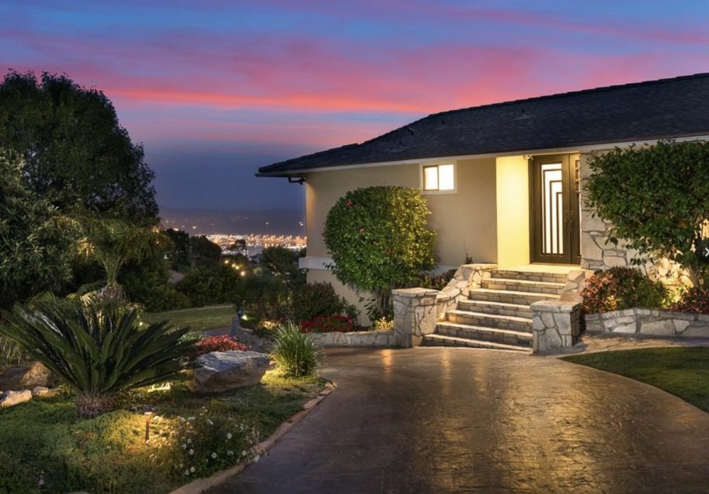 CRYSTAL REAL ESTATE 19 Photos 609 Deep Valley Dr, Rolling Hills