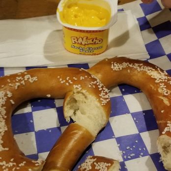 Prost Brewing - Fort Collins - Breweries Near Me - Fort Collins, Colorado