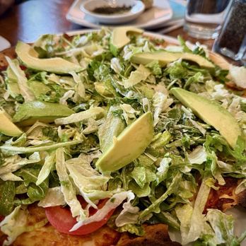 California Pizza Kitchen - California Club - Pizza Near Me - Louisville, Kentucky California Pizza Kitchen - California Club - Pizza Near Me - Louisville, Kentucky