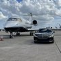 Photo of Pinnacle 87 Transportation