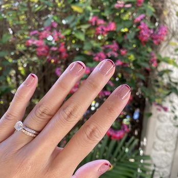 T & K Nails - Gel manicure - Nail Salons Near Me - Miami, Florida T & K Nails - Gel manicure - Nail Salons Near Me - Miami, Florida