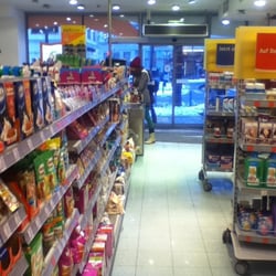 dm-drogerie markt