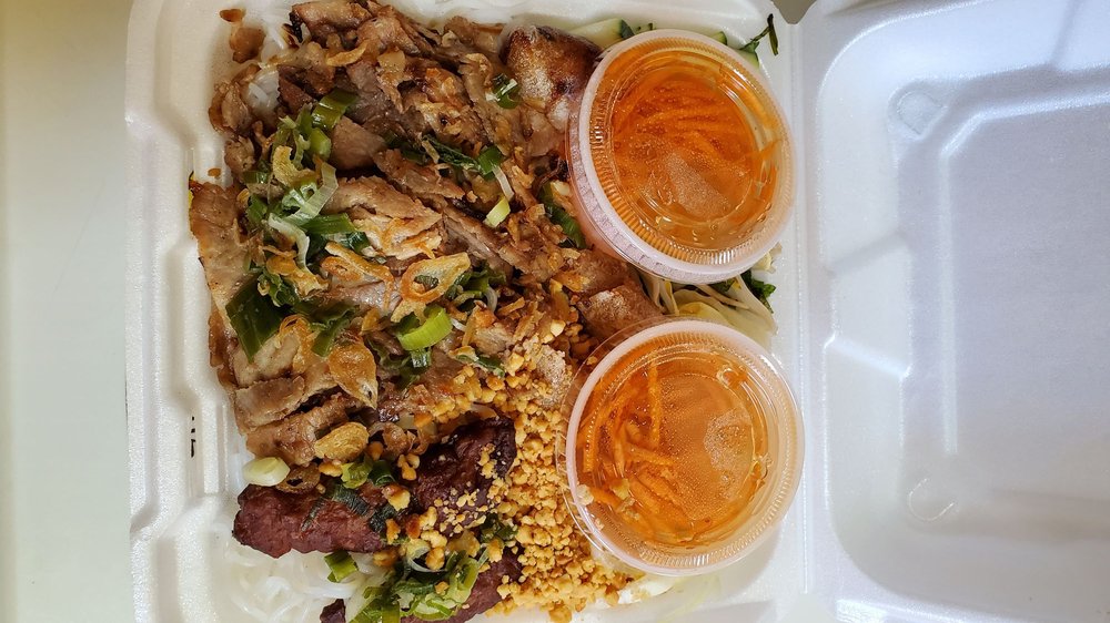 MISS SAIGON 246 Photos & 223 Reviews 3333 Rt 9 N, Freehold Township