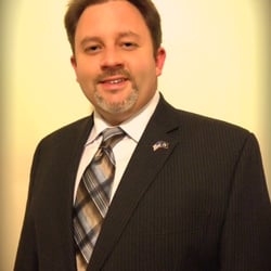 Alan Jacoby Public Insurance Adjuster