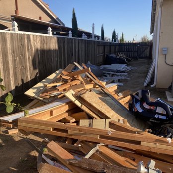 Haul-A-Fast - Junk Removal & Hauling Near Me Haul-A-Fast - Junk Removal & Hauling Near Me