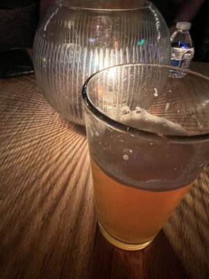 1642 by null