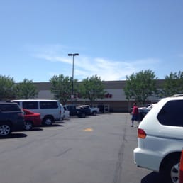 Winco Winco