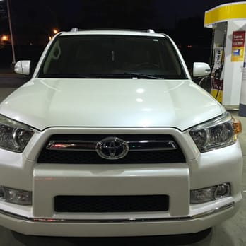 Shine & Style Custom Auto Detailing - Auto Detailing Near Me - Raleigh, North Carolina Shine & Style Custom Auto Detailing - Auto Detailing Near Me - Raleigh, North Carolina