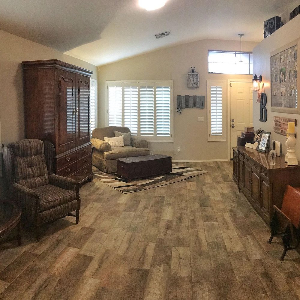 Team NEXT - My Home Group - Real Estate Agents Near Me - Chandler, Arizona Team NEXT - My Home Group - Real Estate Agents Near Me - Chandler, Arizona