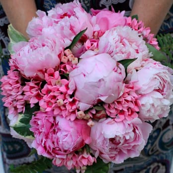 Bourguignon - Florists Near Me - Madrid, M