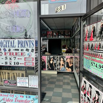Ok 1 Hr Photo - Photography Stores & Services Near Me - La Puente, California Ok 1 Hr Photo - Photography Stores & Services Near Me - La Puente, California