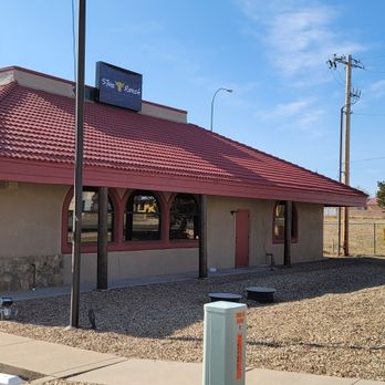 Stone Ranch Steakhouse - Steakhouses Near Me - Tucumcari, New Mexico Stone Ranch Steakhouse - Steakhouses Near Me - Tucumcari, New Mexico