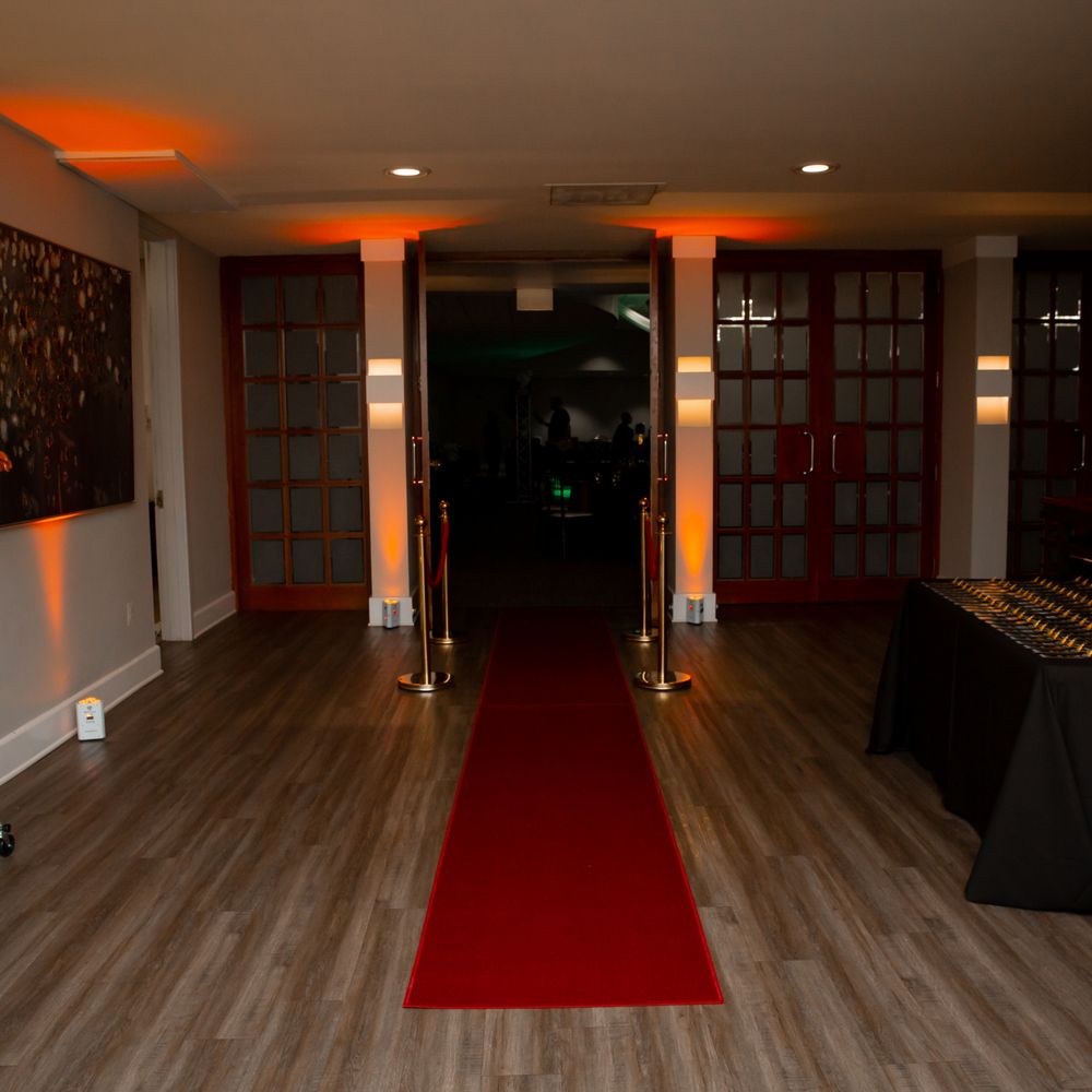 TOP 10 BEST Banquet Halls near Walpole, MA 02081 - Updated 2026 - Yelp, image size:1000x1000