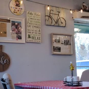 Mario's Pizza - Pizza Near Me - Union Pier, Michigan