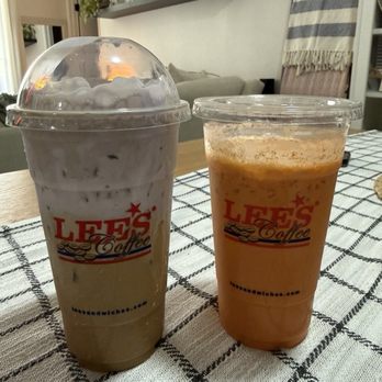 Lee's Sandwiches - Sandwiches Near Me - GardenGrove, California Lee's Sandwiches - Sandwiches Near Me - GardenGrove, California